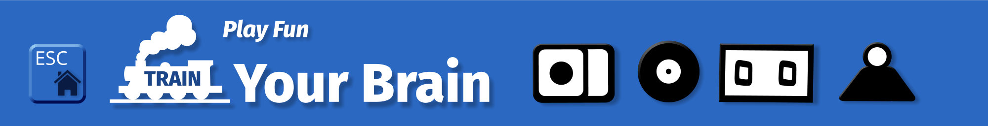 TrainBrain